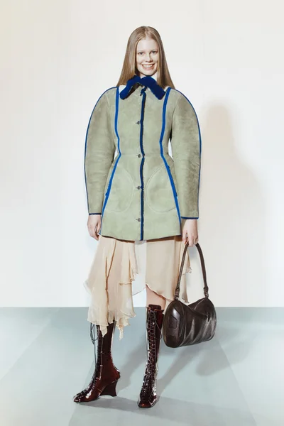 Look 22